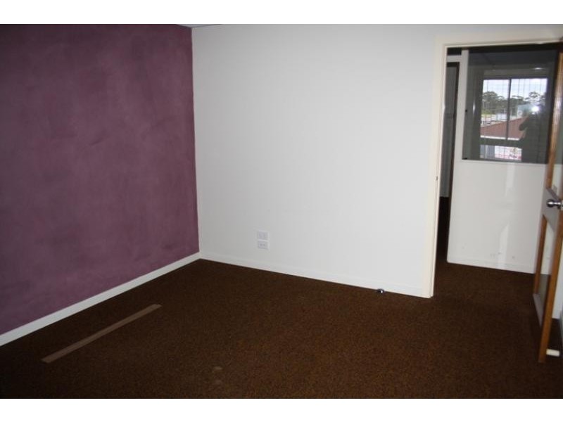 Off 1/ 19 Park Avenue, Coffs Harbour NSW 2450