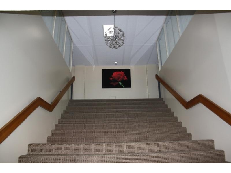 Off 1/ 19 Park Avenue, Coffs Harbour NSW 2450