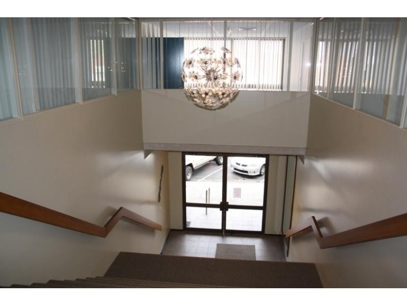 Off 1/ 19 Park Avenue, Coffs Harbour NSW 2450