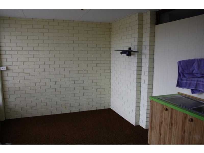 Off 1/ 19 Park Avenue, Coffs Harbour NSW 2450