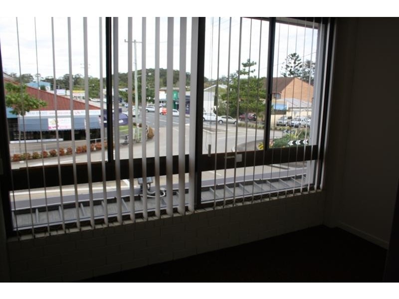 Off 1/ 19 Park Avenue, Coffs Harbour NSW 2450