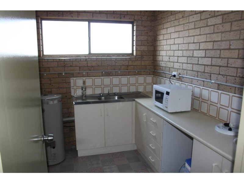 Off 1/ 19 Park Avenue, Coffs Harbour NSW 2450