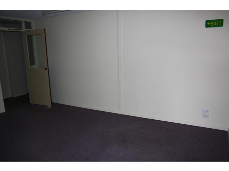 Off 1/ 19 Park Avenue, Coffs Harbour NSW 2450