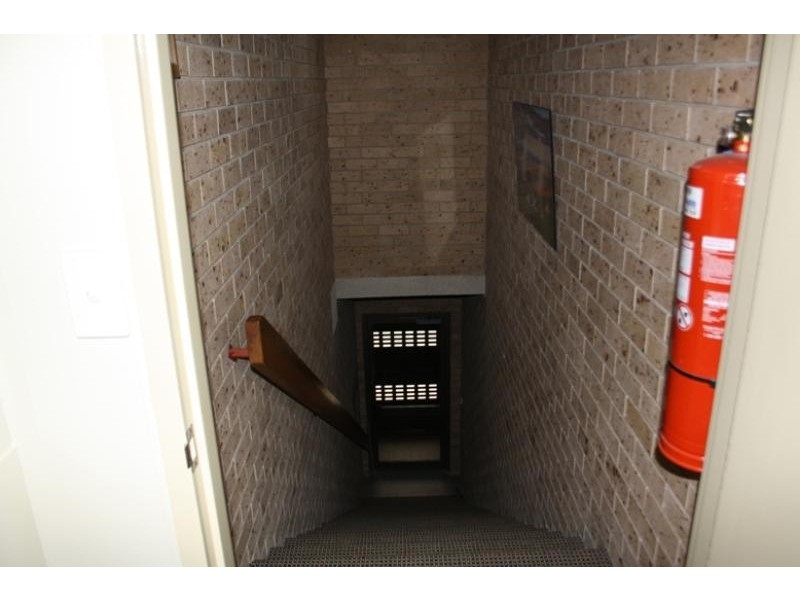 Off 1/ 19 Park Avenue, Coffs Harbour NSW 2450