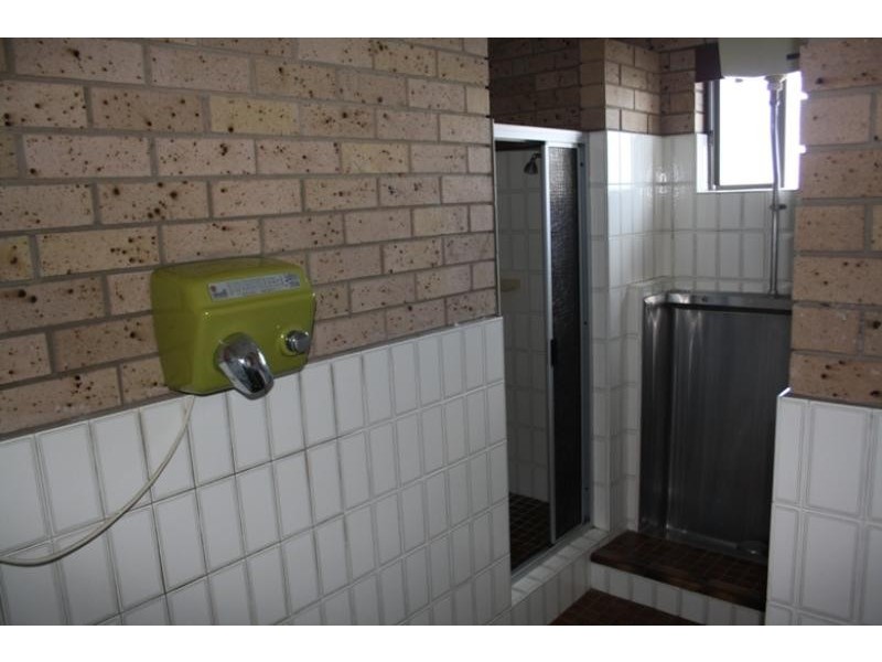 Off 1/ 19 Park Avenue, Coffs Harbour NSW 2450