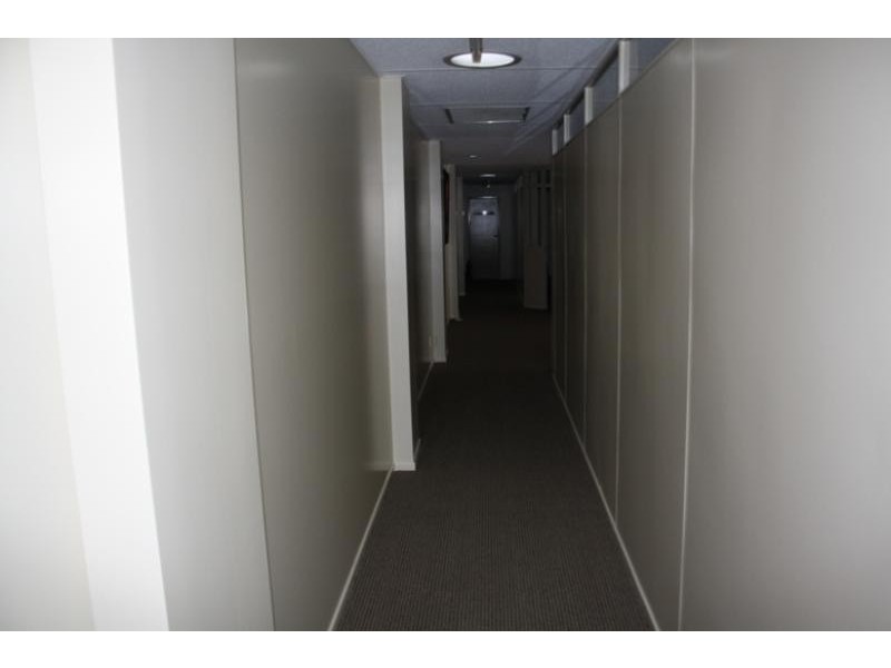 Off 1/ 19 Park Avenue, Coffs Harbour NSW 2450