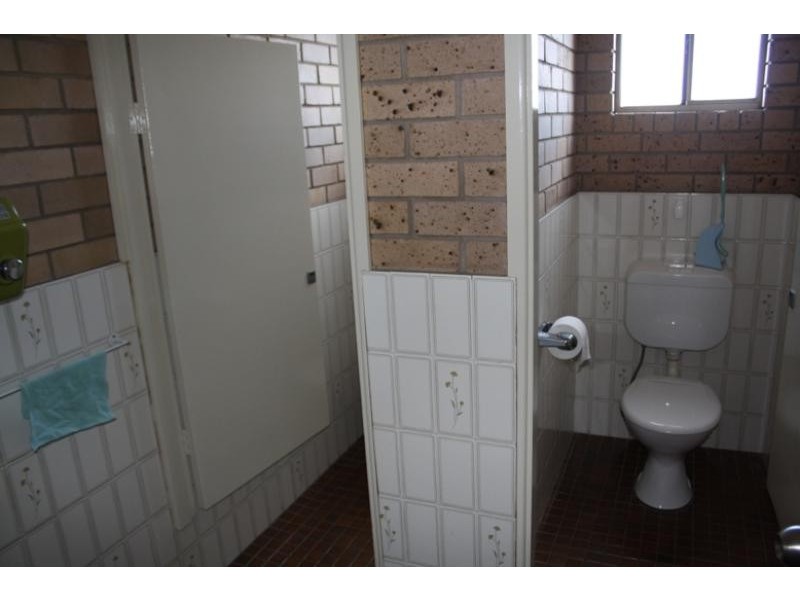 Off 1/ 19 Park Avenue, Coffs Harbour NSW 2450