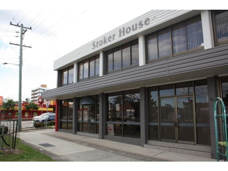 Off 1/ 19 Park Avenue, Coffs Harbour NSW 2450