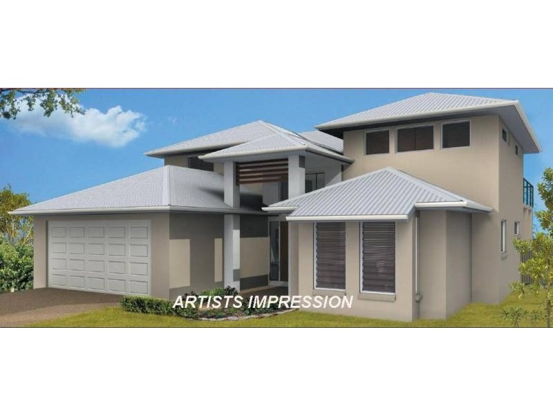 73 William Sharp Drive, Coffs Harbour NSW 2450