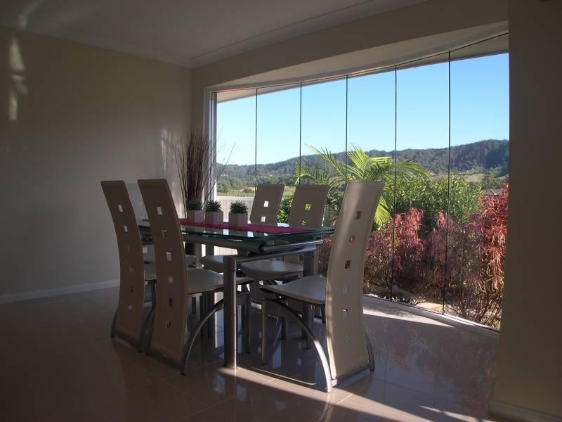 73 William Sharp Drive, Coffs Harbour NSW 2450