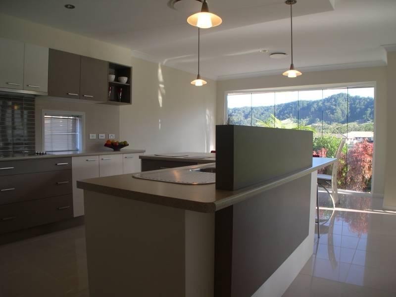 73 William Sharp Drive, Coffs Harbour NSW 2450