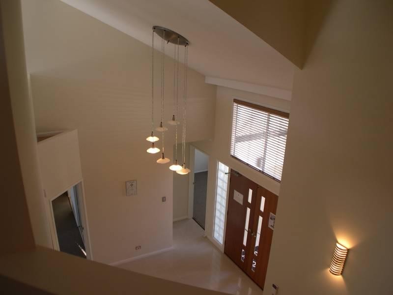 73 William Sharp Drive, Coffs Harbour NSW 2450