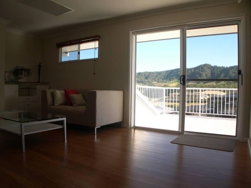 73 William Sharp Drive, Coffs Harbour NSW 2450