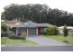 54 Rutland Street, North Bonville, Coffs Harbour NSW 2450