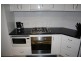 54 Rutland Street, North Bonville, Coffs Harbour NSW 2450