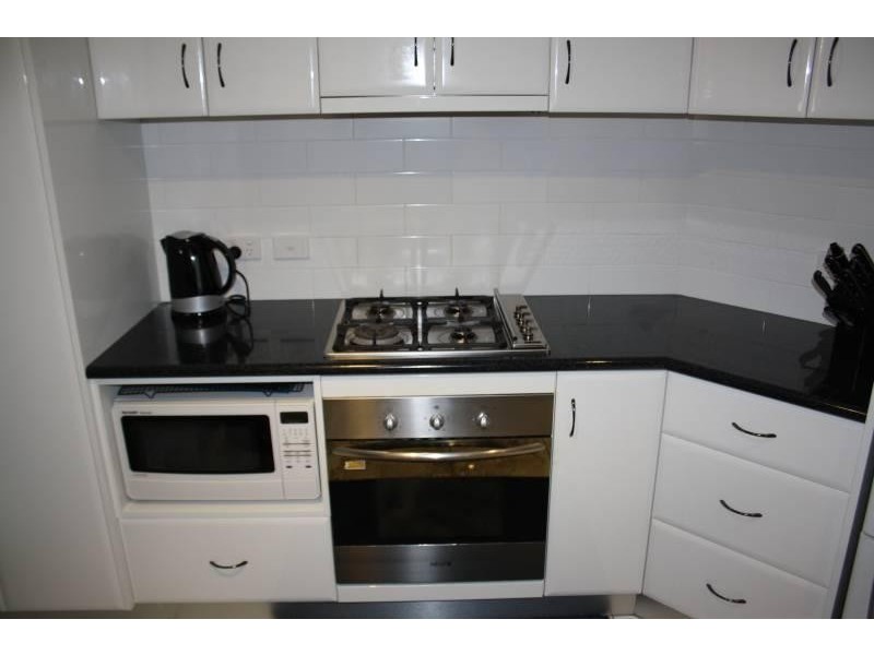 54 Rutland Street, North Bonville, Coffs Harbour NSW 2450