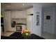 54 Rutland Street, North Bonville, Coffs Harbour NSW 2450