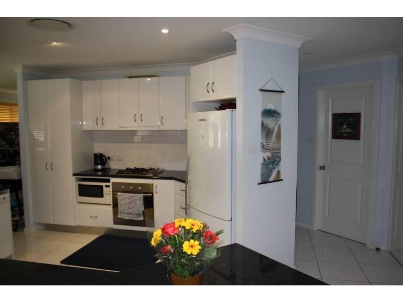 54 Rutland Street, North Bonville, Coffs Harbour NSW 2450