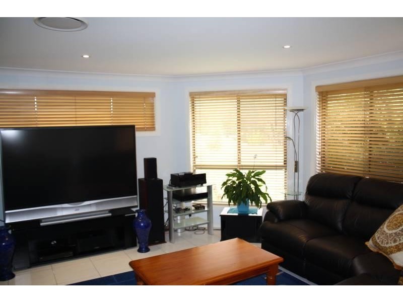 54 Rutland Street, North Bonville, Coffs Harbour NSW 2450