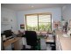 54 Rutland Street, North Bonville, Coffs Harbour NSW 2450
