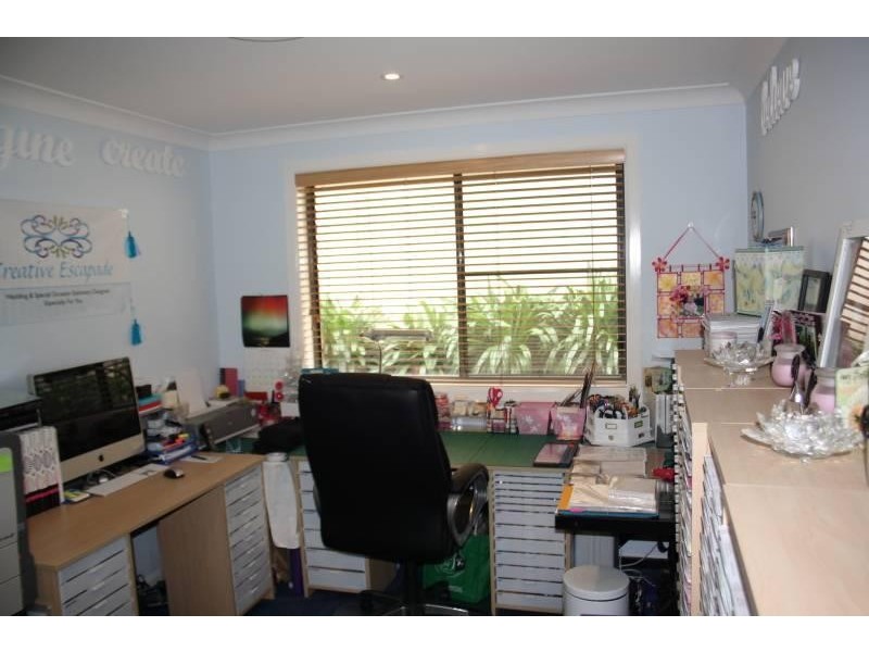 54 Rutland Street, North Bonville, Coffs Harbour NSW 2450