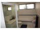 54 Rutland Street, North Bonville, Coffs Harbour NSW 2450