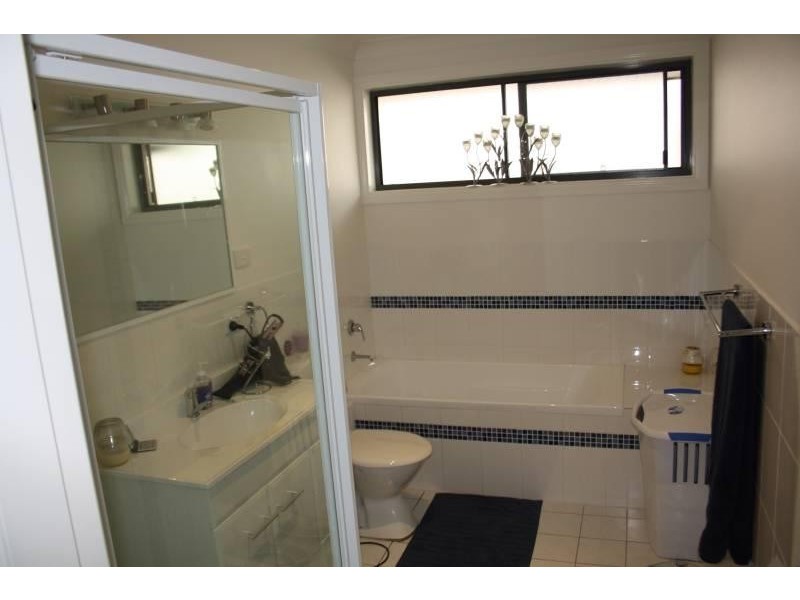 54 Rutland Street, North Bonville, Coffs Harbour NSW 2450