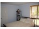 54 Rutland Street, North Bonville, Coffs Harbour NSW 2450