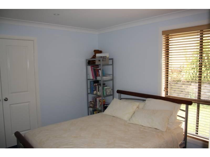 54 Rutland Street, North Bonville, Coffs Harbour NSW 2450