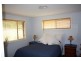 54 Rutland Street, North Bonville, Coffs Harbour NSW 2450