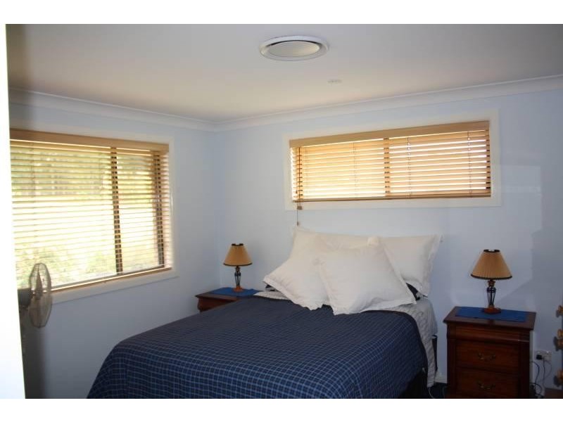 54 Rutland Street, North Bonville, Coffs Harbour NSW 2450