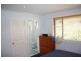 54 Rutland Street, North Bonville, Coffs Harbour NSW 2450
