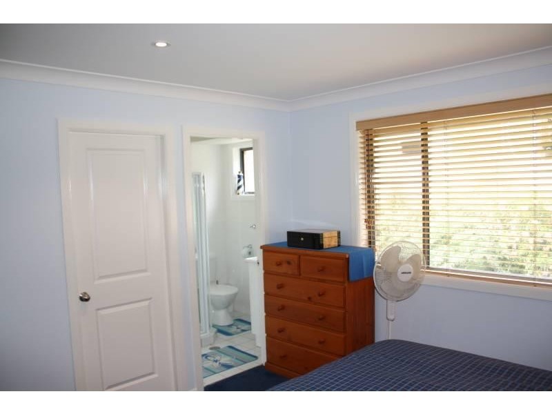 54 Rutland Street, North Bonville, Coffs Harbour NSW 2450