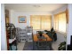54 Rutland Street, North Bonville, Coffs Harbour NSW 2450