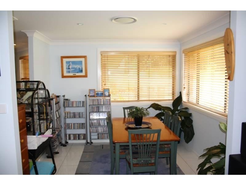 54 Rutland Street, North Bonville, Coffs Harbour NSW 2450