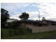 54 Rutland Street, North Bonville, Coffs Harbour NSW 2450