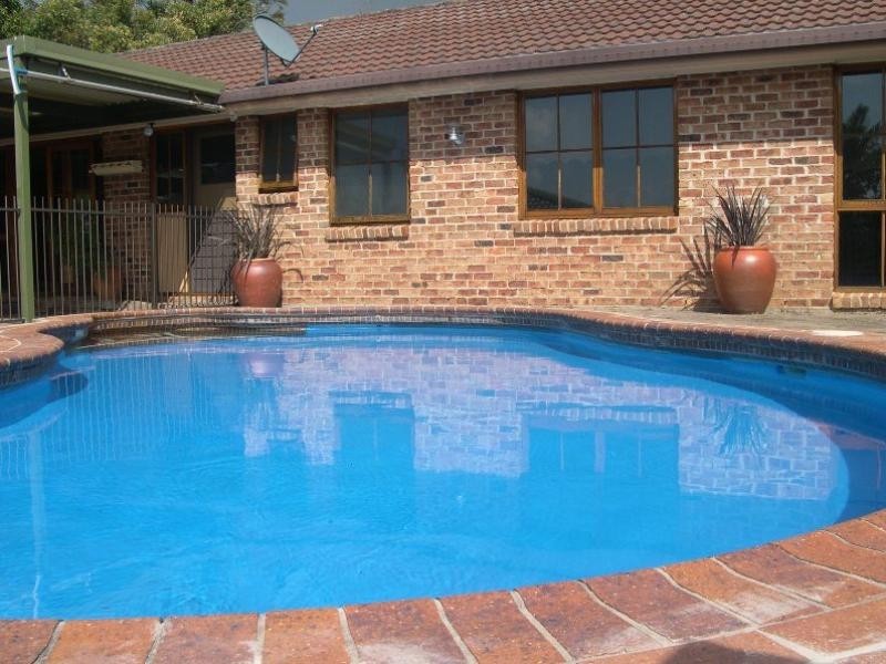2 Coombar Close, Coffs Harbour NSW 2450