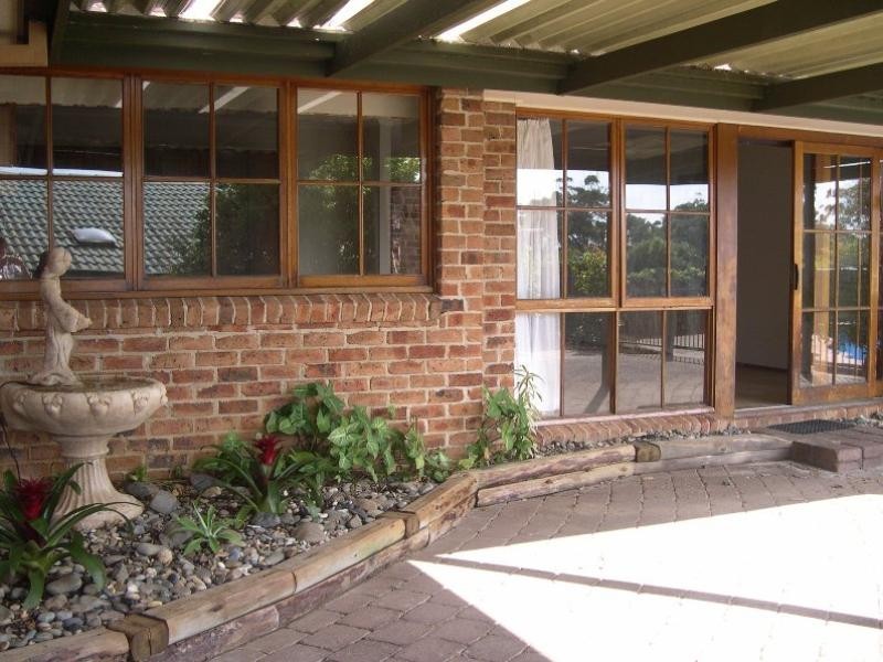 2 Coombar Close, Coffs Harbour NSW 2450