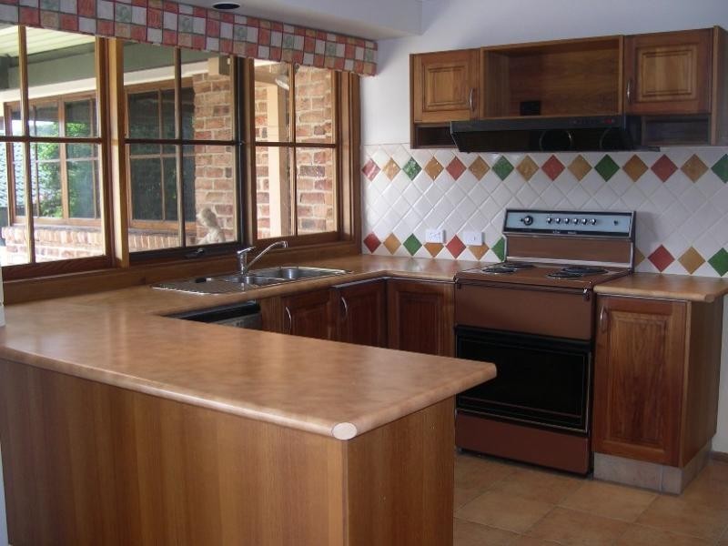 2 Coombar Close, Coffs Harbour NSW 2450