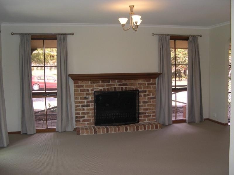 2 Coombar Close, Coffs Harbour NSW 2450