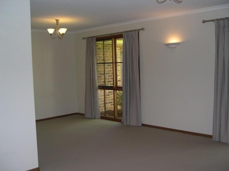 2 Coombar Close, Coffs Harbour NSW 2450