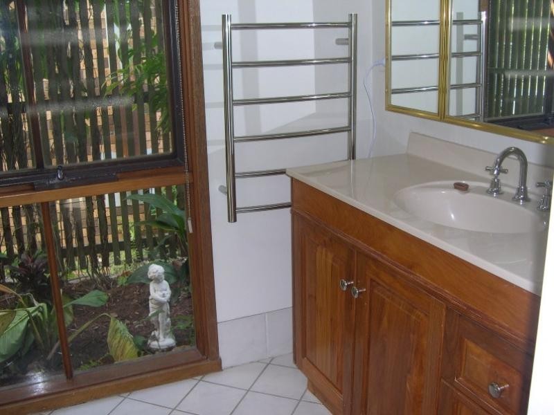 2 Coombar Close, Coffs Harbour NSW 2450