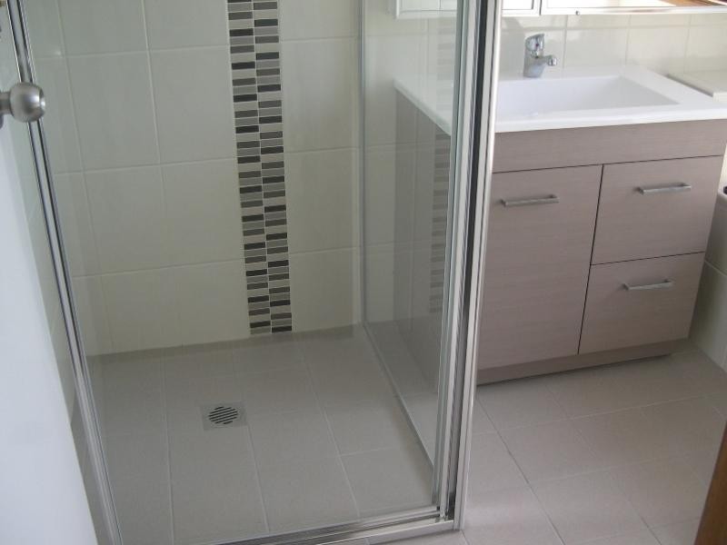 2 Coombar Close, Coffs Harbour NSW 2450