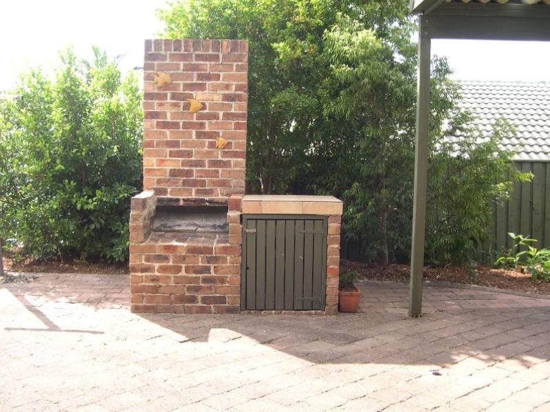 2 Coombar Close, Coffs Harbour NSW 2450