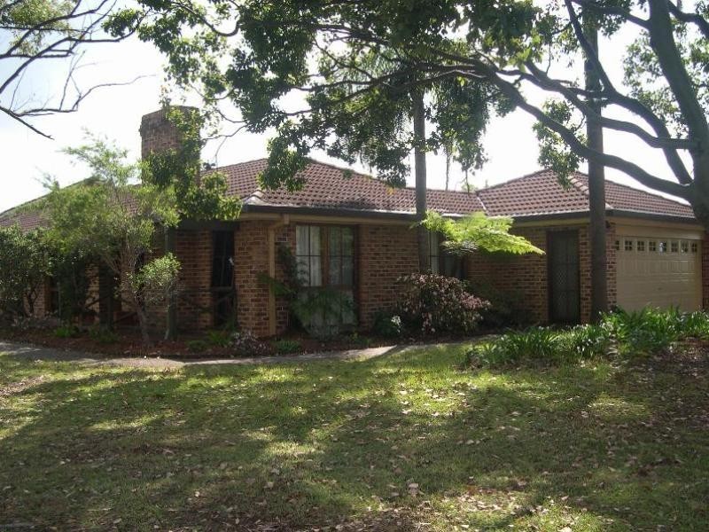 2 Coombar Close, Coffs Harbour NSW 2450