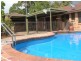 2 Coombar Close, Coffs Harbour NSW 2450
