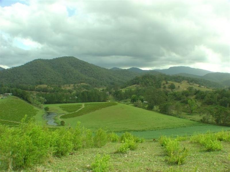 1756 North Arm Road, Bowraville, Coffs Harbour NSW 2450