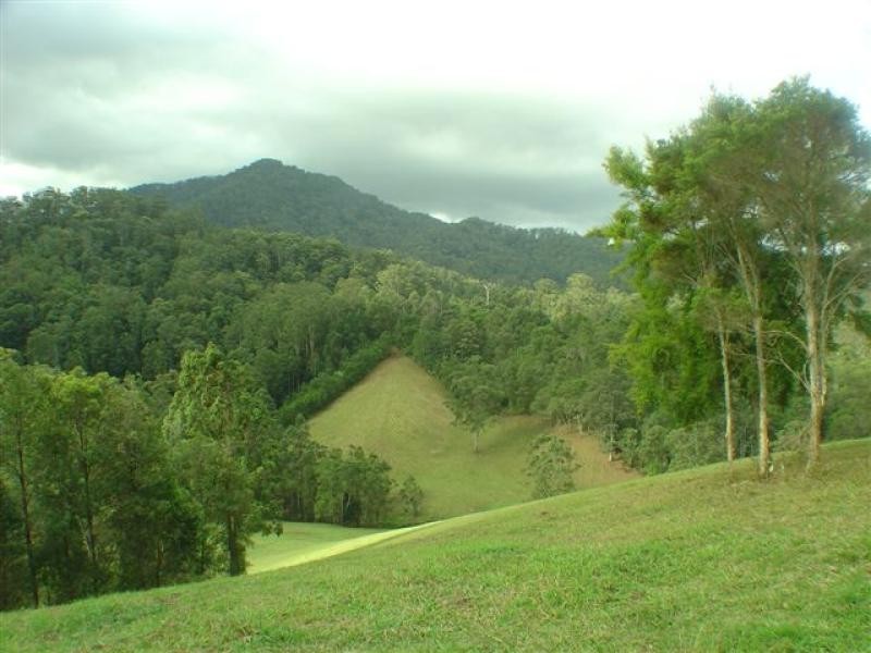 1756 North Arm Road, Bowraville, Coffs Harbour NSW 2450