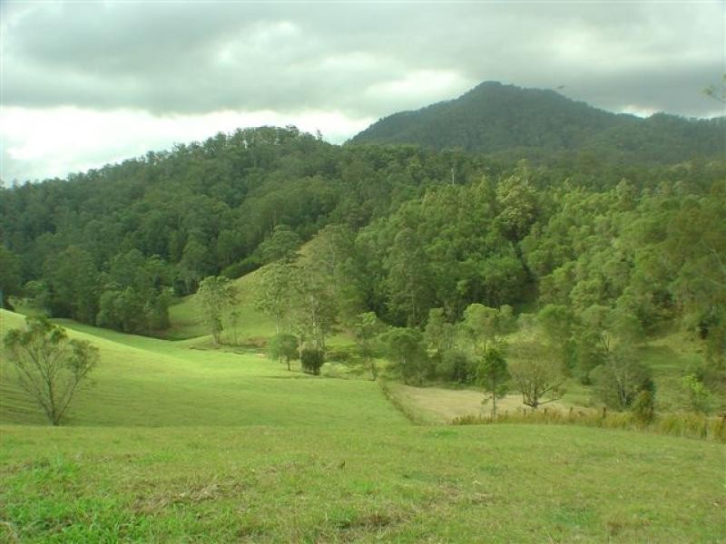 1756 North Arm Road, Bowraville, Coffs Harbour NSW 2450