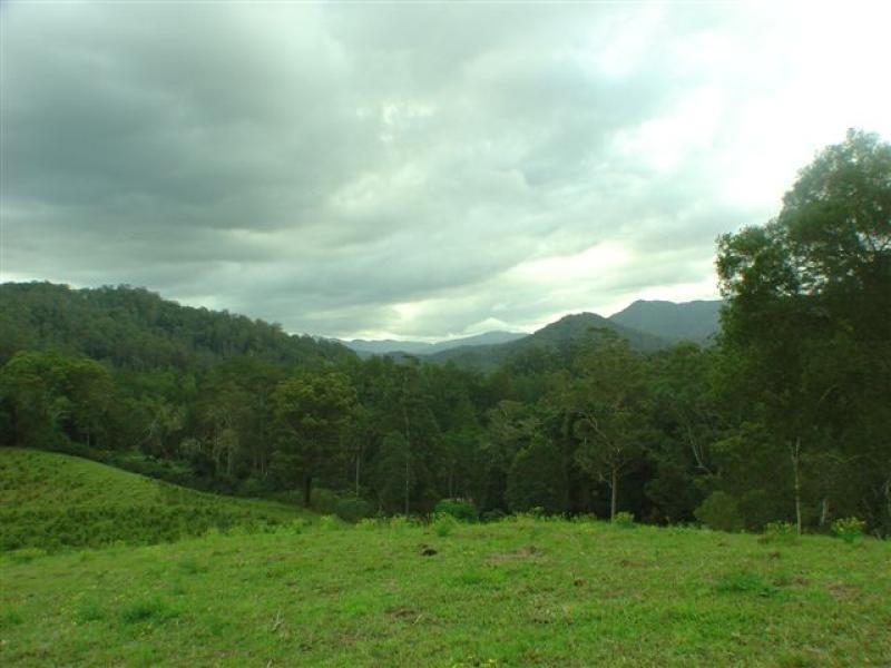 1756 North Arm Road, Bowraville, Coffs Harbour NSW 2450